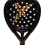 Drop Shot Canyon Pro Attack 2.0 Pablo Lima